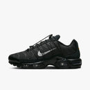 Nike Air max plus TN utility ''Black/White''