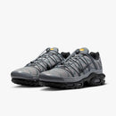 Nike Air max plus TN utility ''Wolf grey''