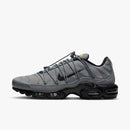 Nike Air max plus TN utility ''Wolf grey''