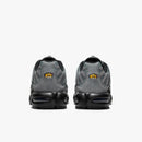 Nike Air max plus TN utility ''Wolf grey''