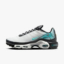 Nike air max plus TN ''vapor mercurial"