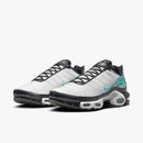 Nike air max plus TN ''vapor mercurial"