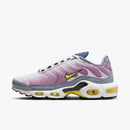 Nike Air max plus TN ''Violet dust''