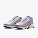 Nike Air max plus TN ''Violet dust''