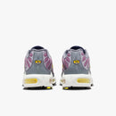 Nike Air max plus TN ''Violet dust''