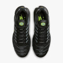 Nike Air max plus TN ''Volt''