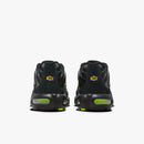 Nike Air max plus TN ''Volt''