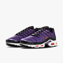 Nike Air max plus TN ''Voltage purple''