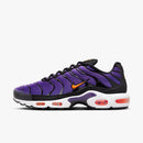 Nike Air max plus TN ''Voltage purple''