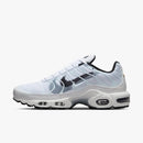 Nike Air max plus TN ''White cool grey''