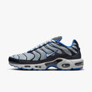 Nike Air max plus TN ''World cup''