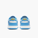 Nike dunk low ''Coast''