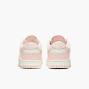 Nike dunk low ''Orange pearl''