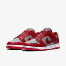 Nike dunk low SB ''Chicago''
