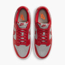 Nike dunk low SB ''Chicago''