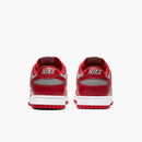 Nike dunk low SB ''Chicago''