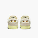 Air Jordan 1 High 85 College Navy Azul (Cópia)