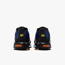 PATTA X Nike Air max plus TN ''Barcelona''