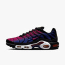 PATTA X Nike Air max plus TN ''Barcelona''