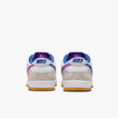 RAYSSA LEAL X Nike dunk low SB