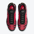SUPREME X Nike Air max plus TN ''Fire pink''