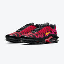 SUPREME X Nike Air max plus TN ''Fire pink''