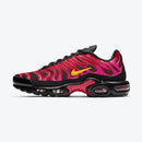 SUPREME X Nike Air max plus TN ''Fire pink''