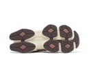 Tênis New Balance 9060 Mineral Red Truffle Rain Cloud Vermelho