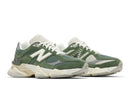 Tênis New Balance 9060 Nori Verde