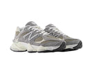 Tenis New Balance 9060 Slate Grey Arid Stone Cinza
