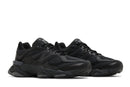 Tênis New Balance 9060 Triple Black Preto